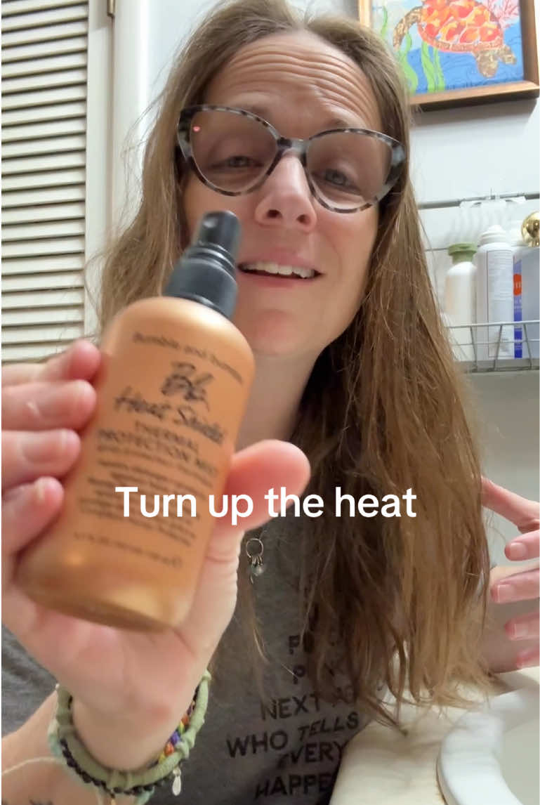 @Jennifer