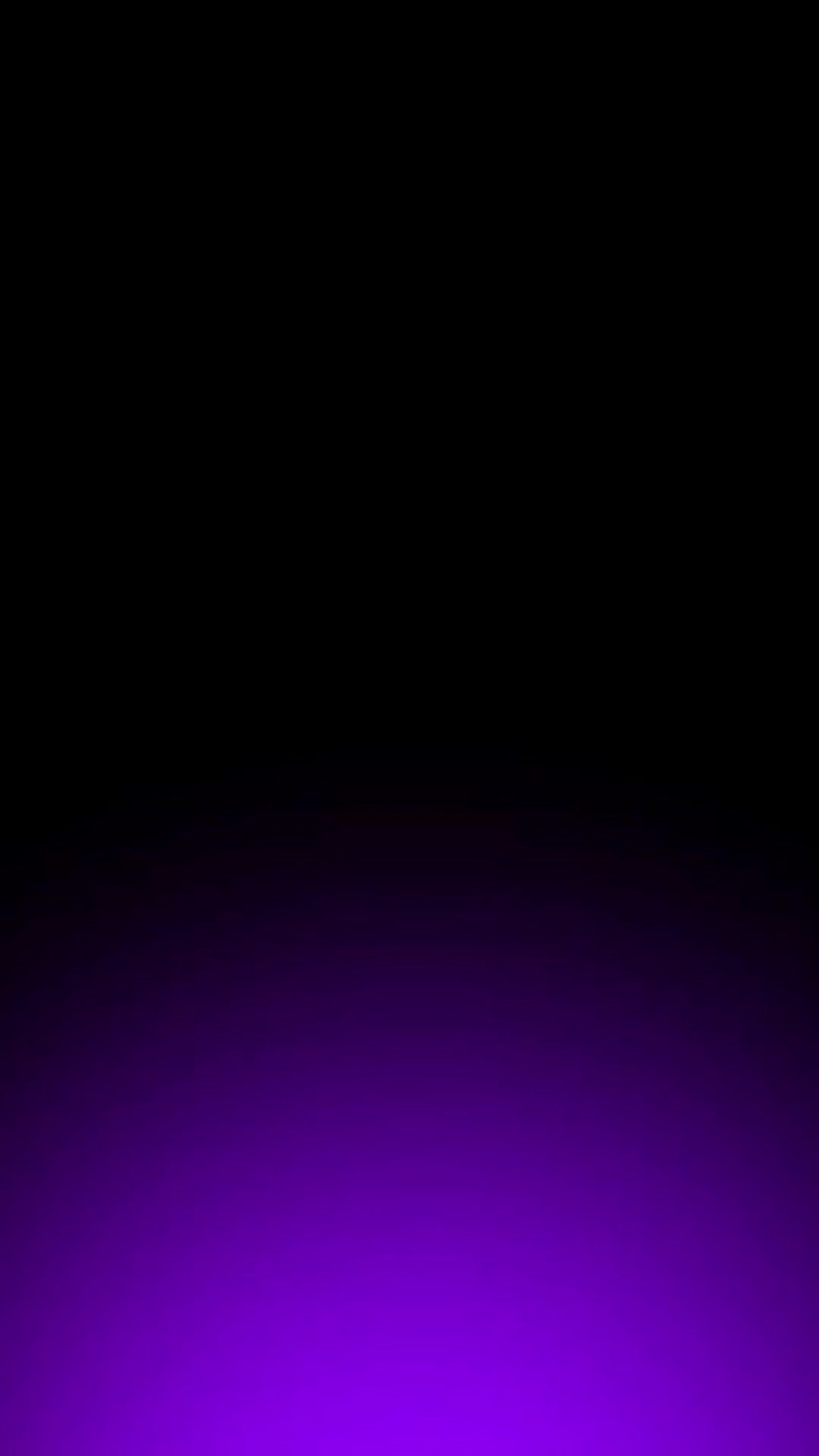 @𝐅𝐚𝐧𝐧𝐳★★