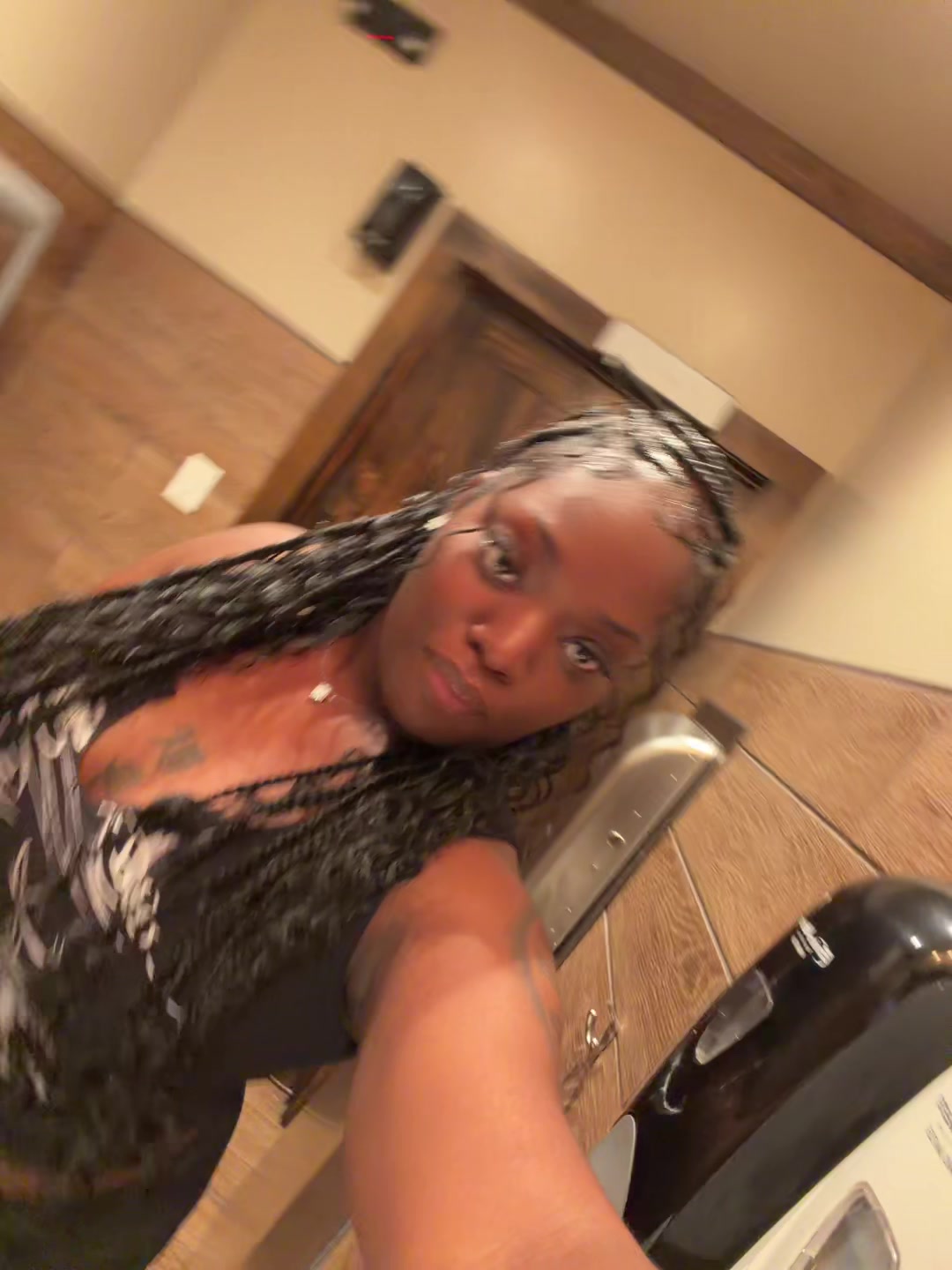 @WIGSBYNIAH