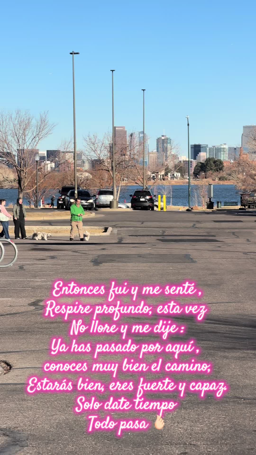 @Leoneidy