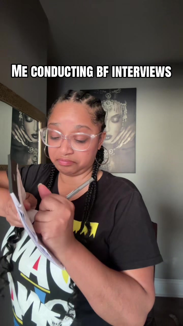 @Ree Ree | BSN, RN