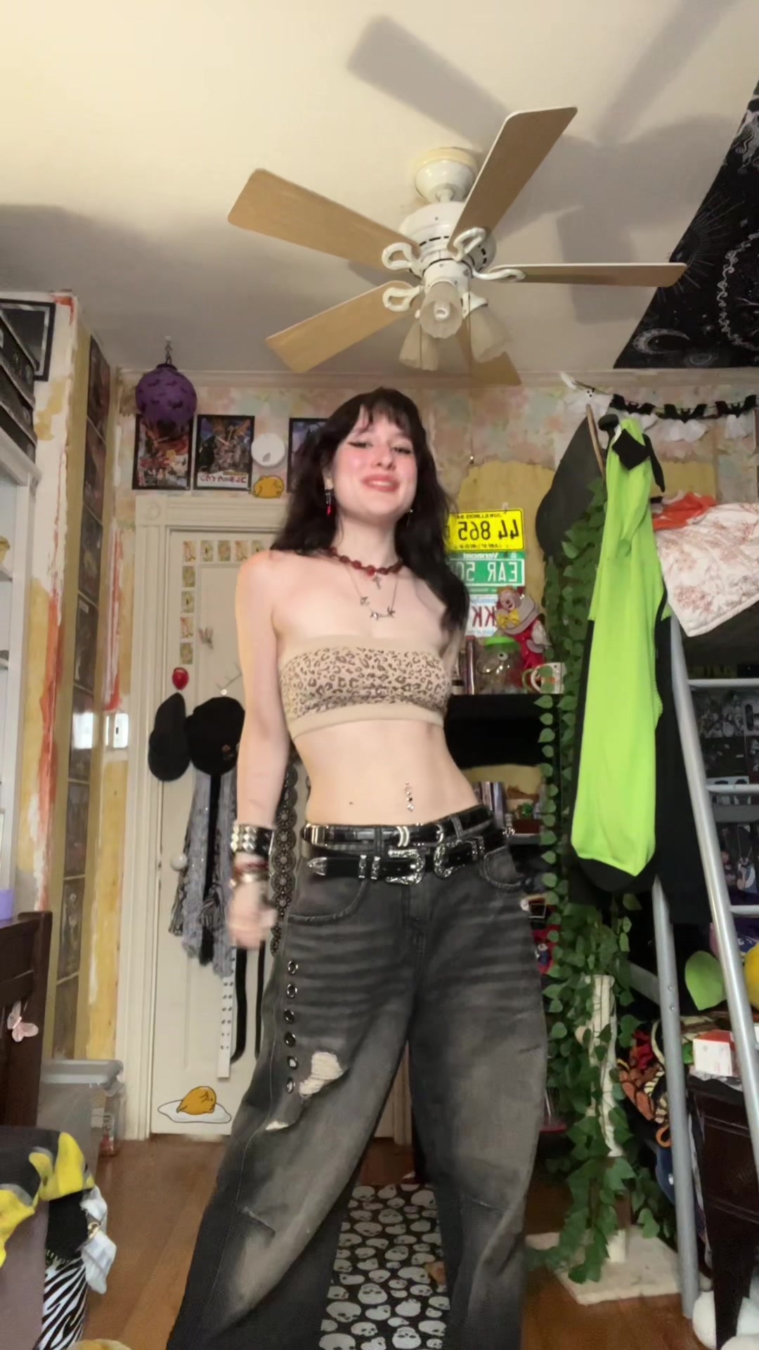 @_kynns_kloset_