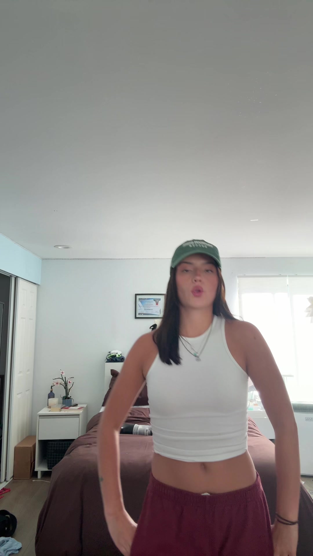 @charlidupe2
