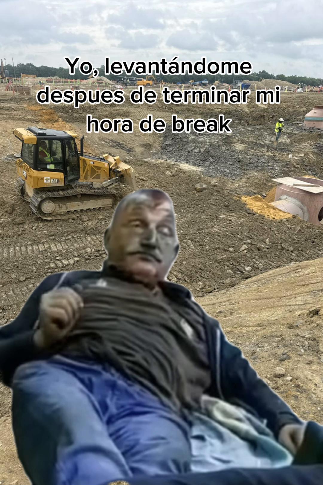 @Soy yo OficialGT