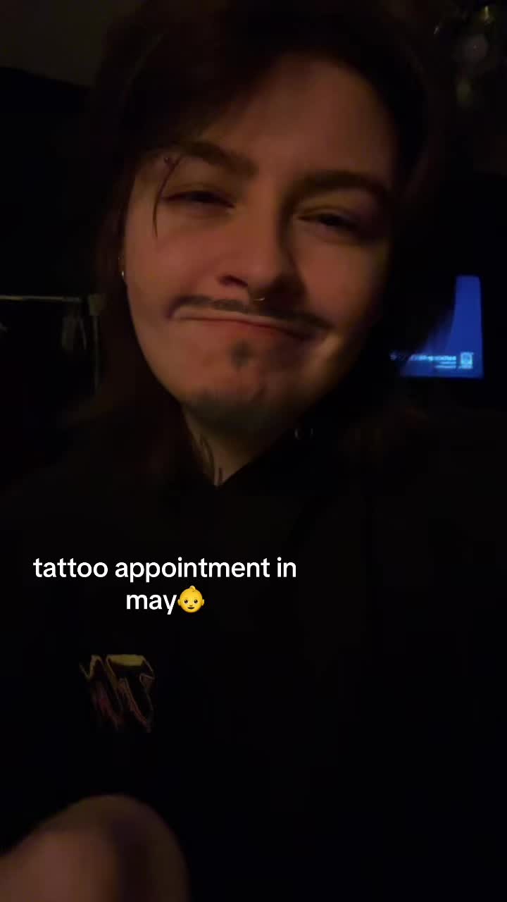 @violenza