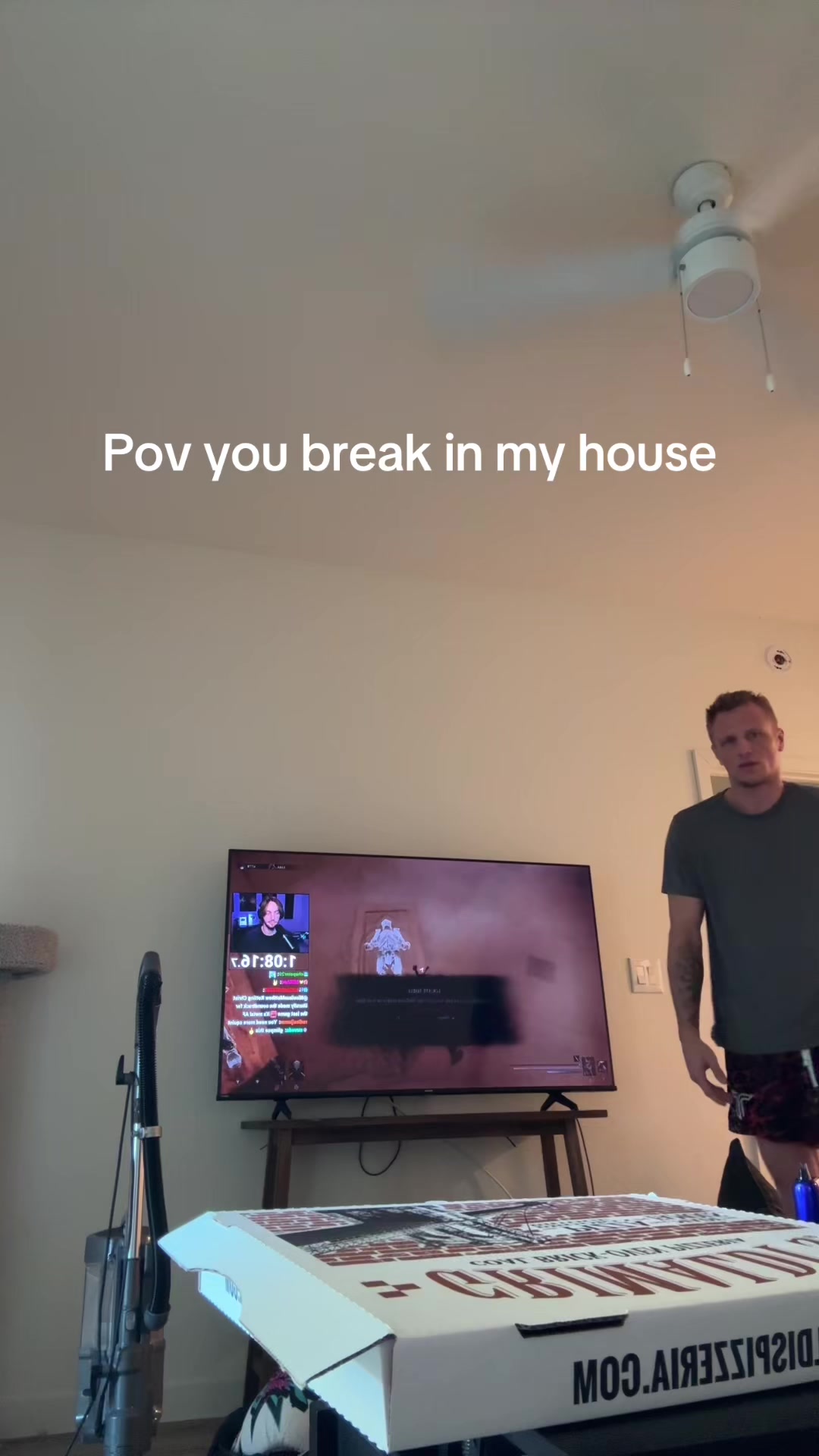 @Bkmma
