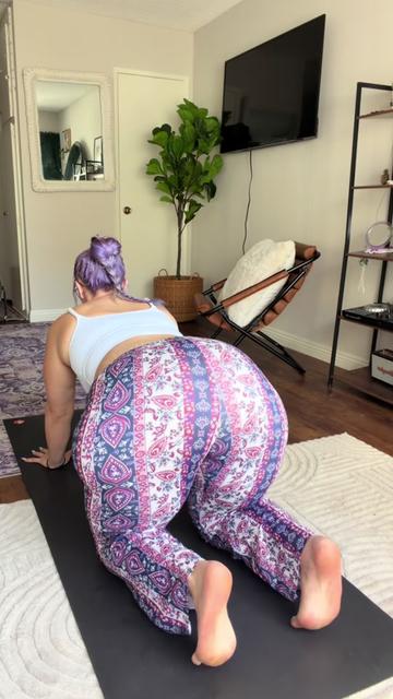@💜KristySapphire✨