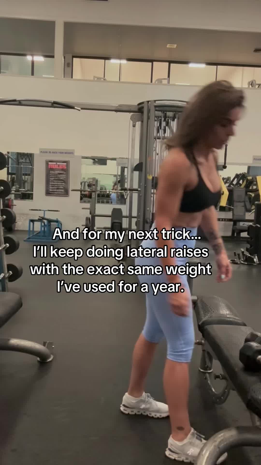 @AliJ33๐