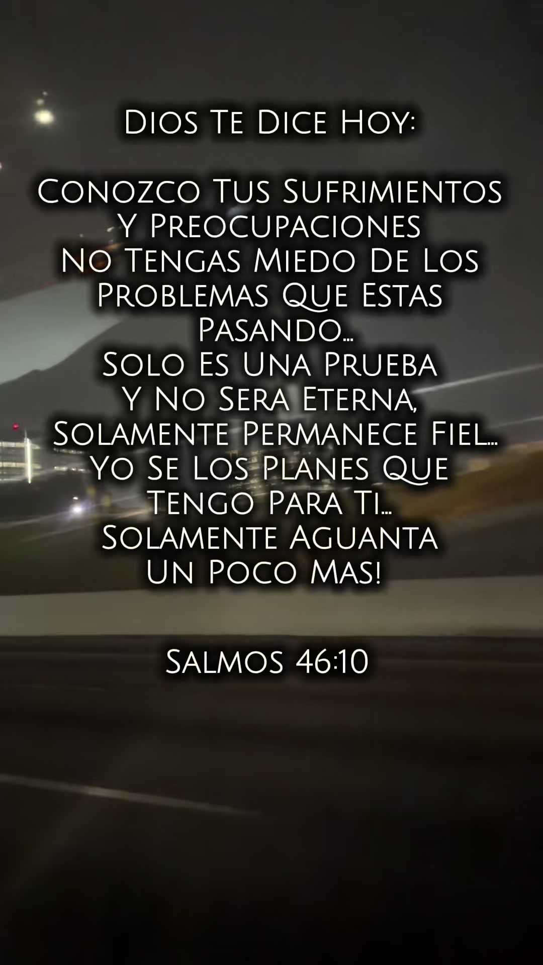 @❤️Marisol Coronado ❤️