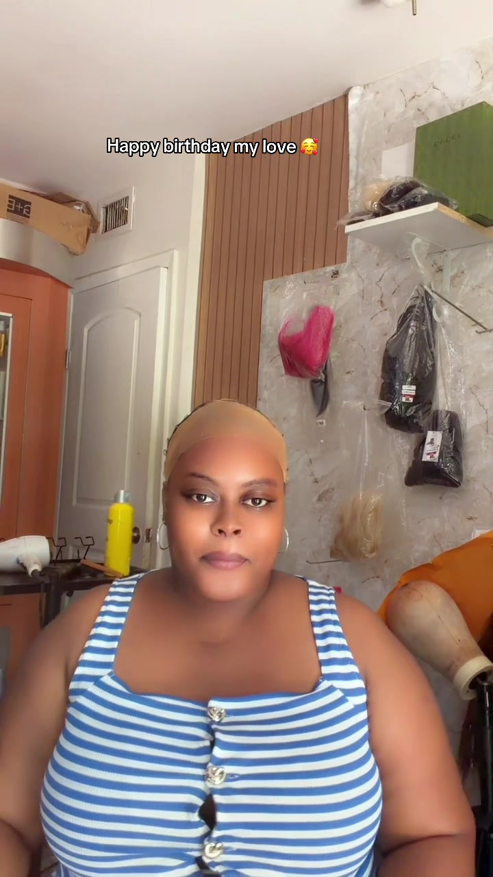 @Widline Hair💇♀️💇♀️