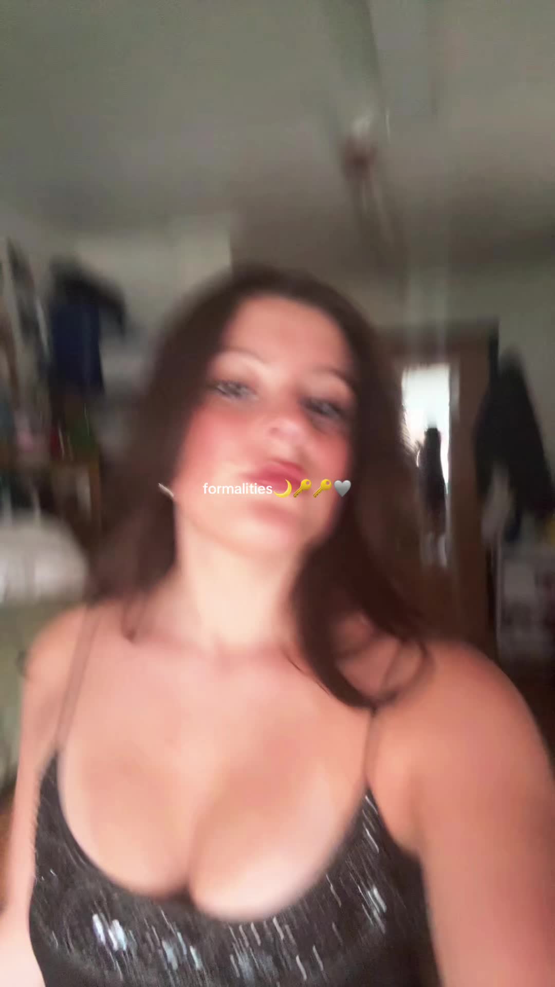 @Giulia Femia
