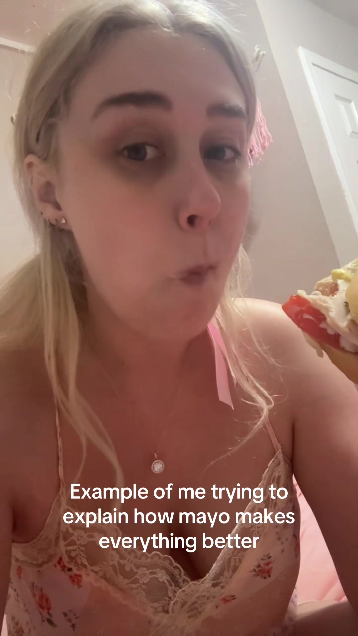 @jesaryn