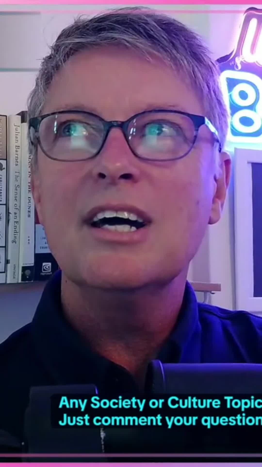 @langstandard🧭