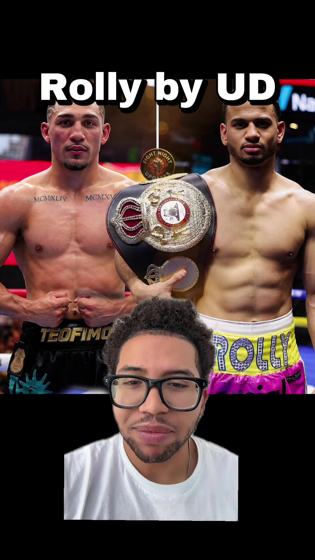 @donthecasual