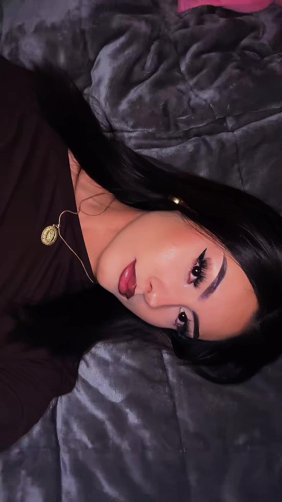 @dxmnitsvivi