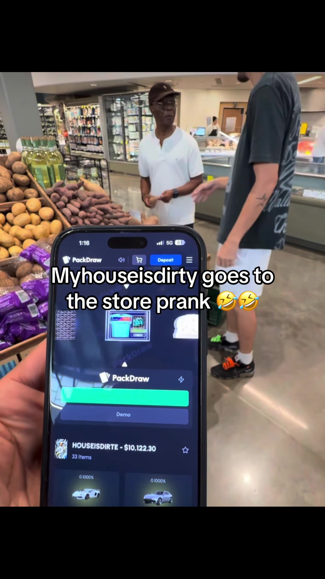 @6erkle