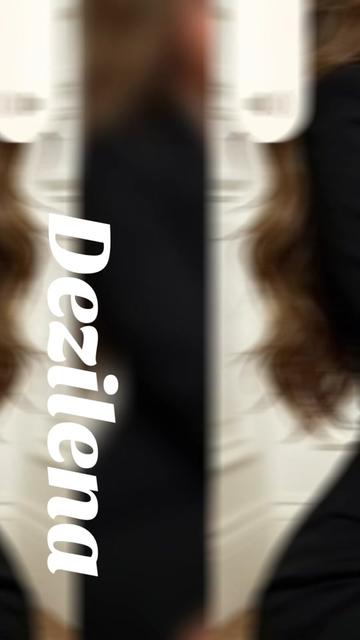@deizilena2
