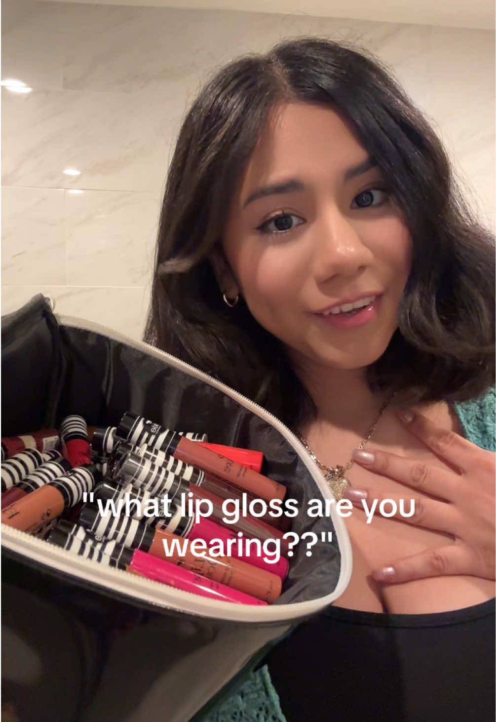 @Kokie Cosmetics