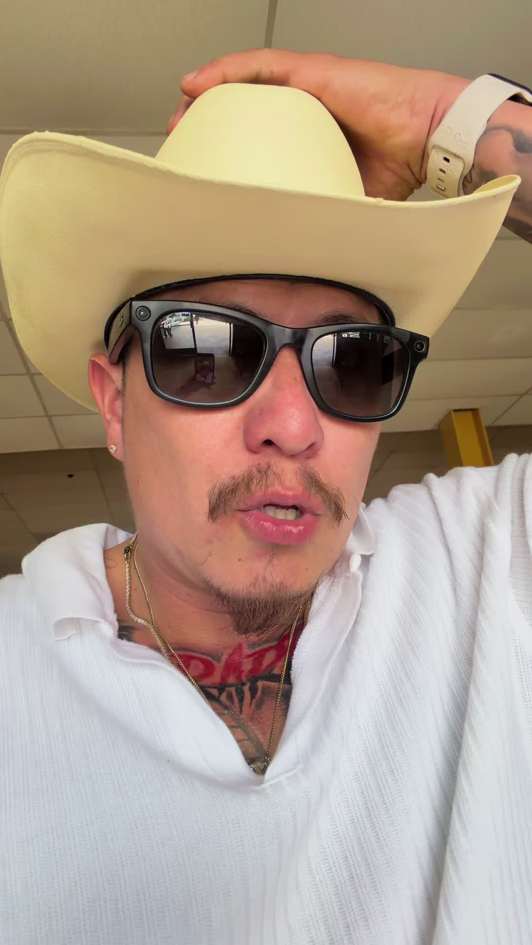 @RickyP26