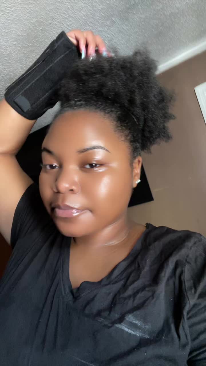 @Damyahja
