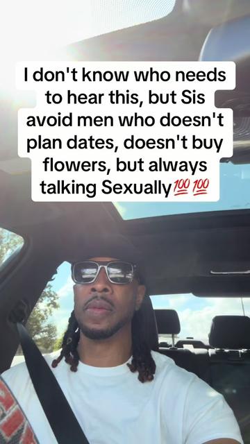 @Roooobbbbb❌
