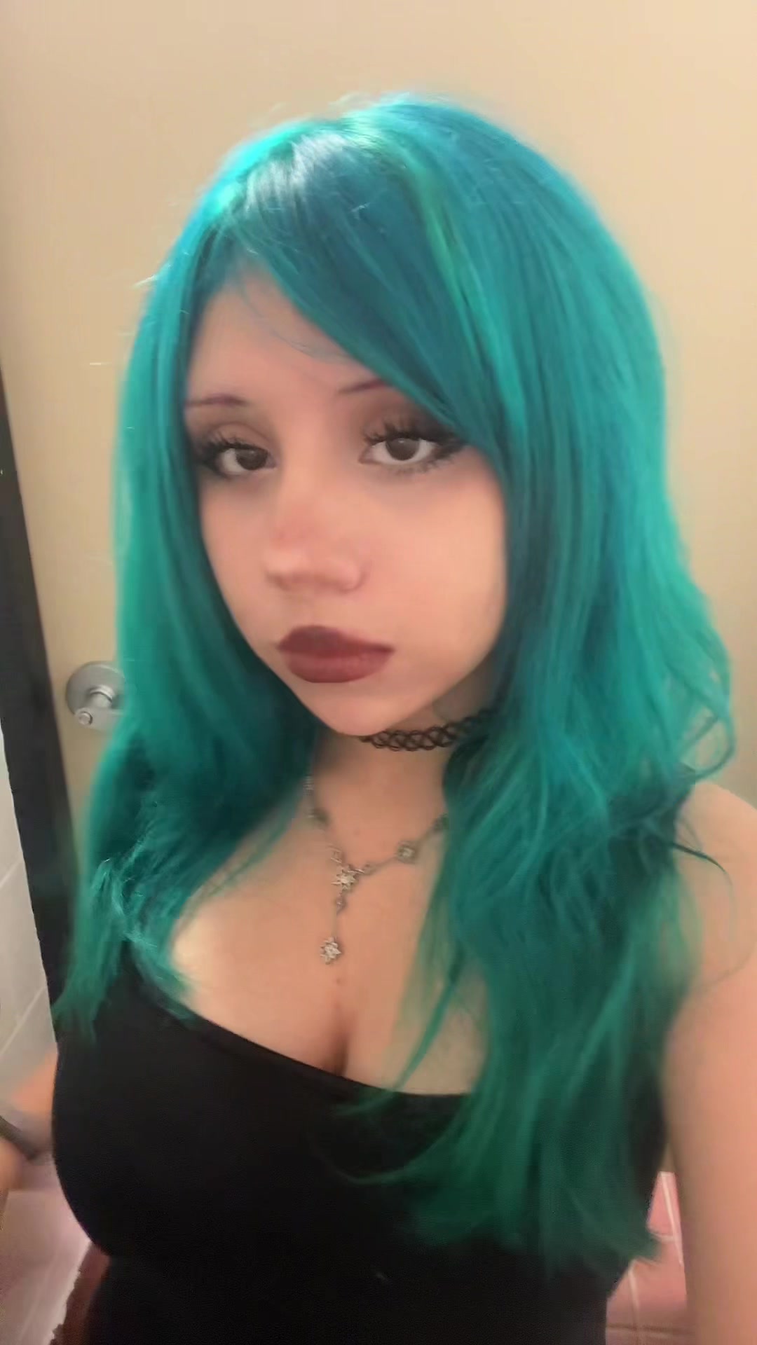 @mimi