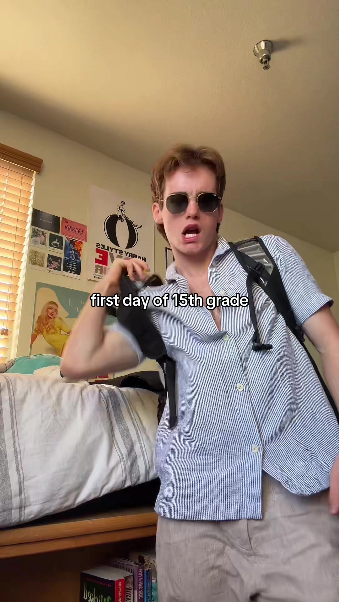 @jasper hewes
