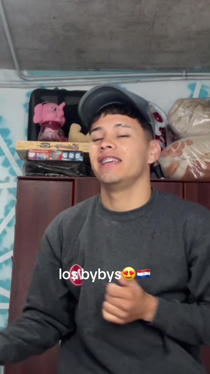 @ivanflores123