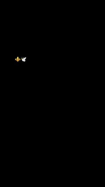 @S ⚜️Khanن×∆