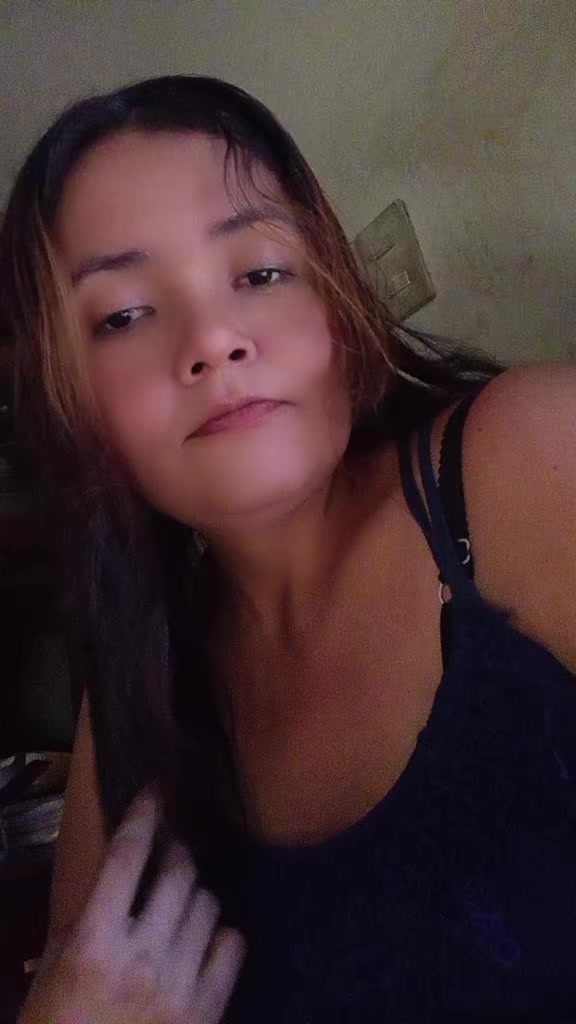 @Wendy Argueta