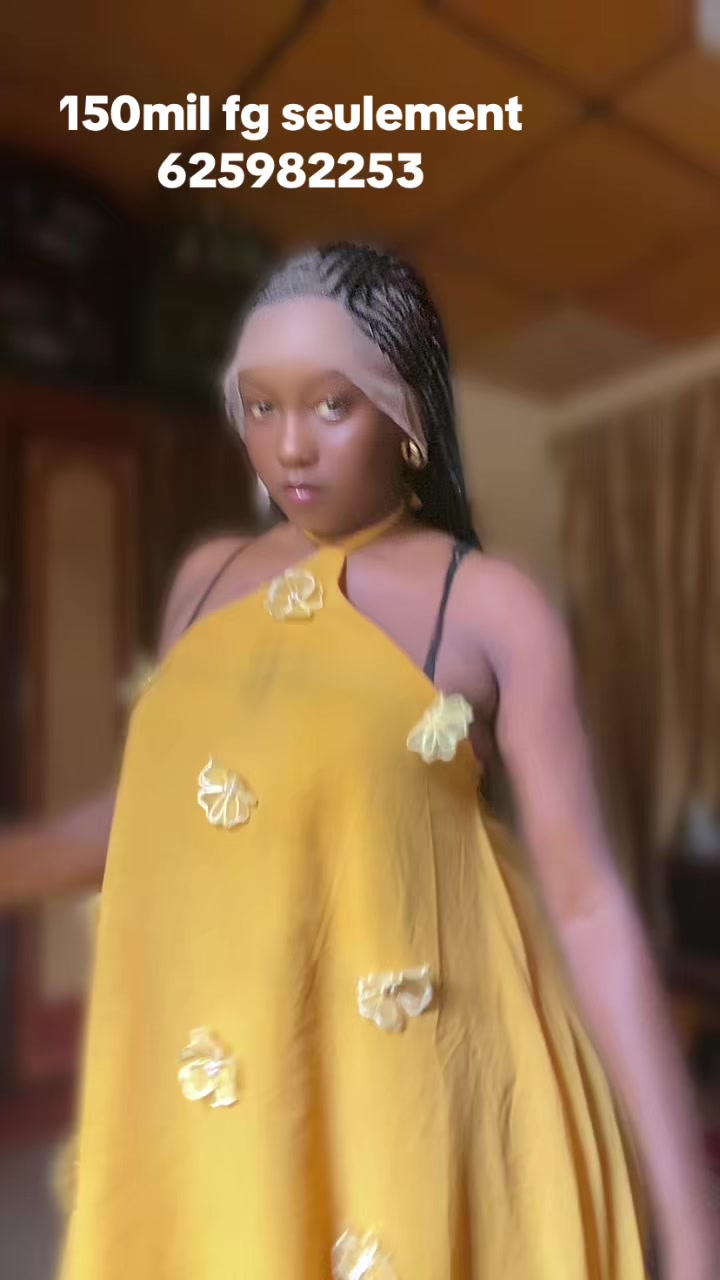 @Zenababy