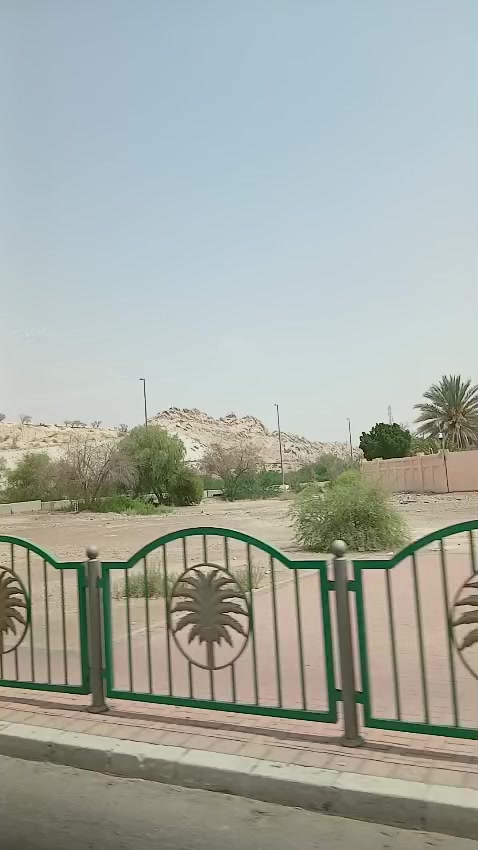 @وصال ريم23