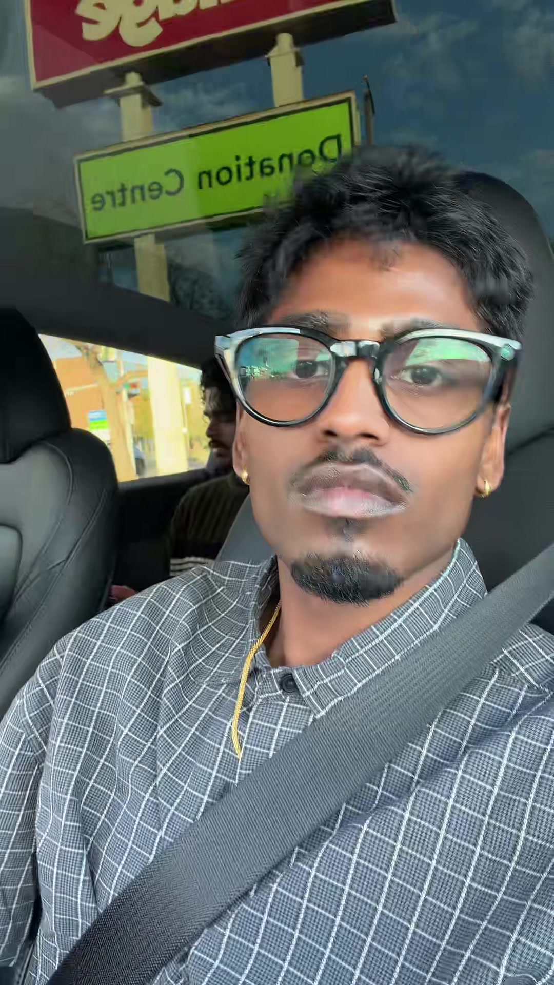 @anirudh.peyyala
