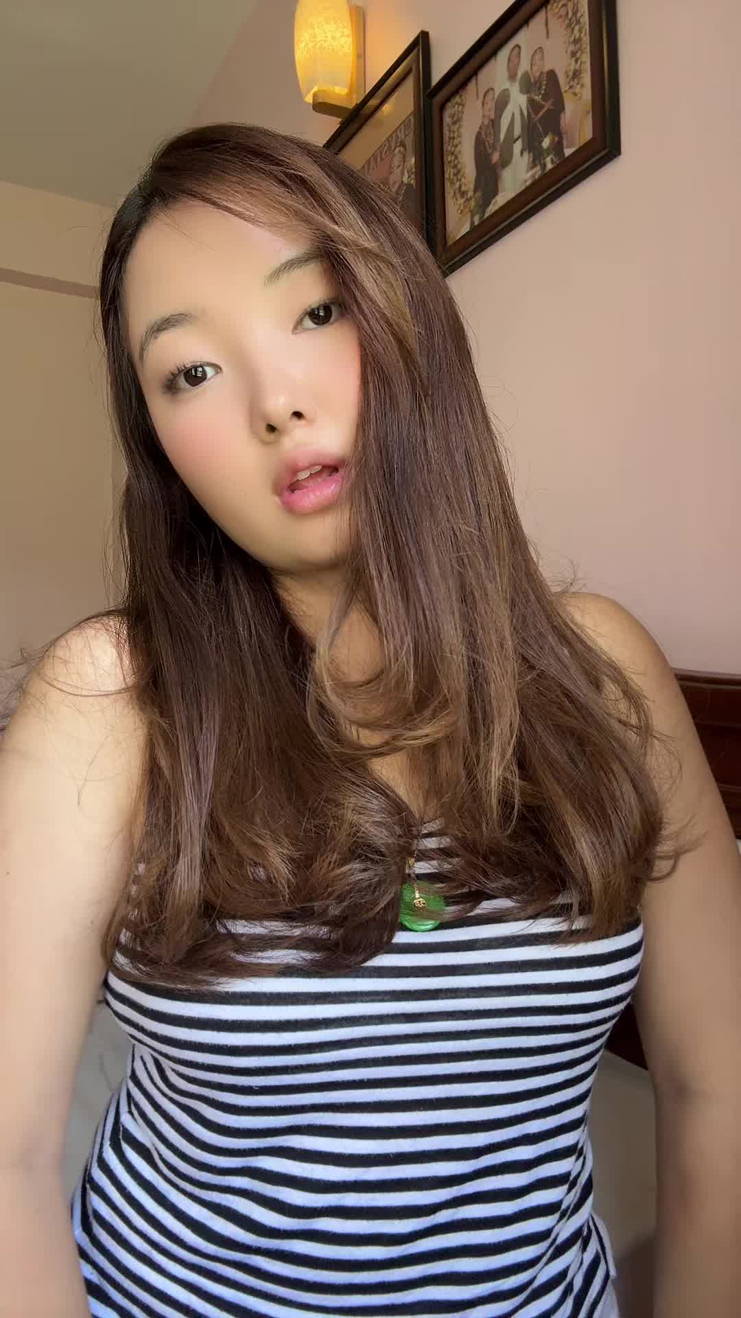 @🎀