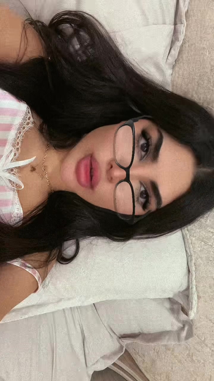 @111ayda111