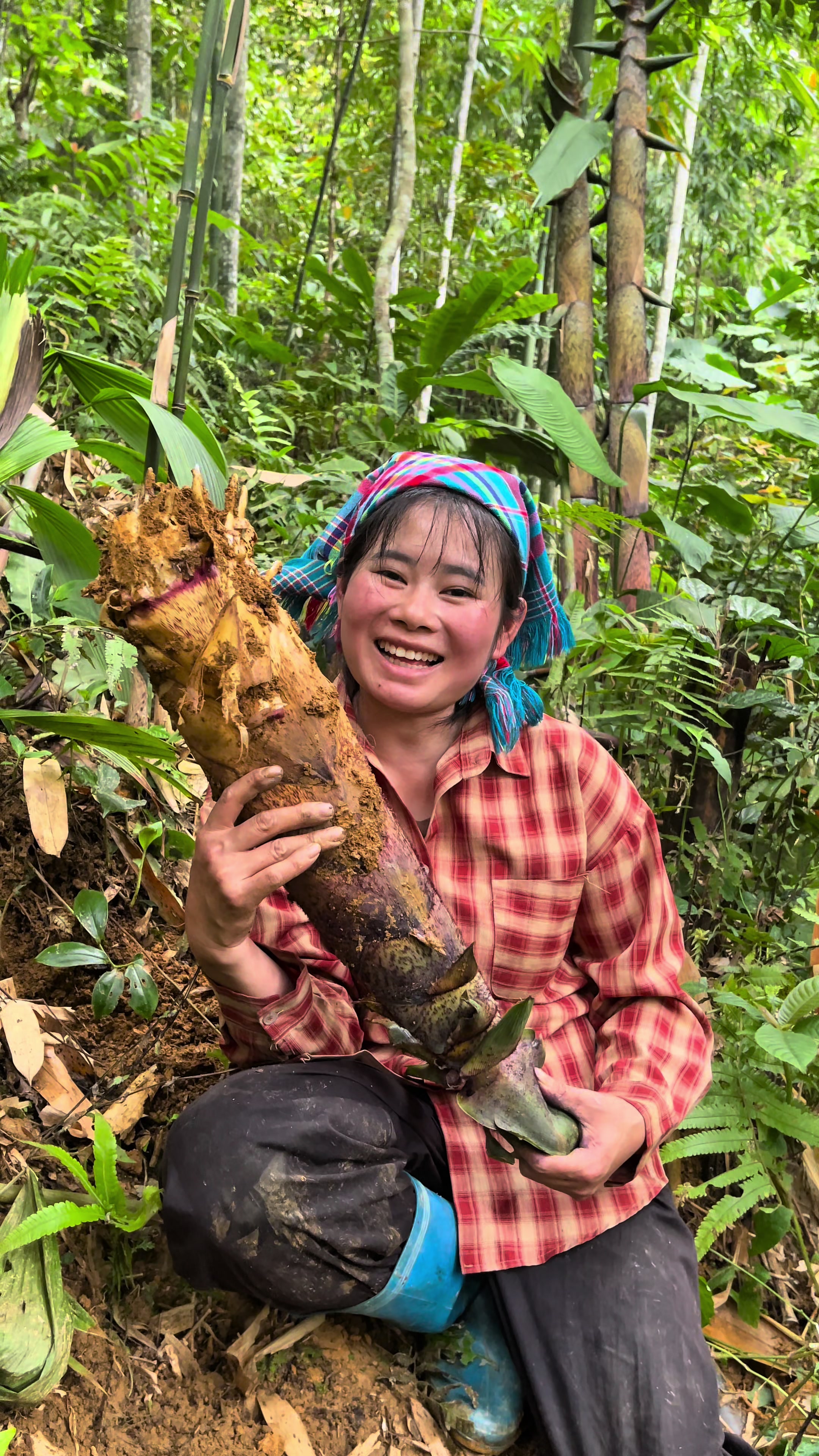 @Sửu Nhii