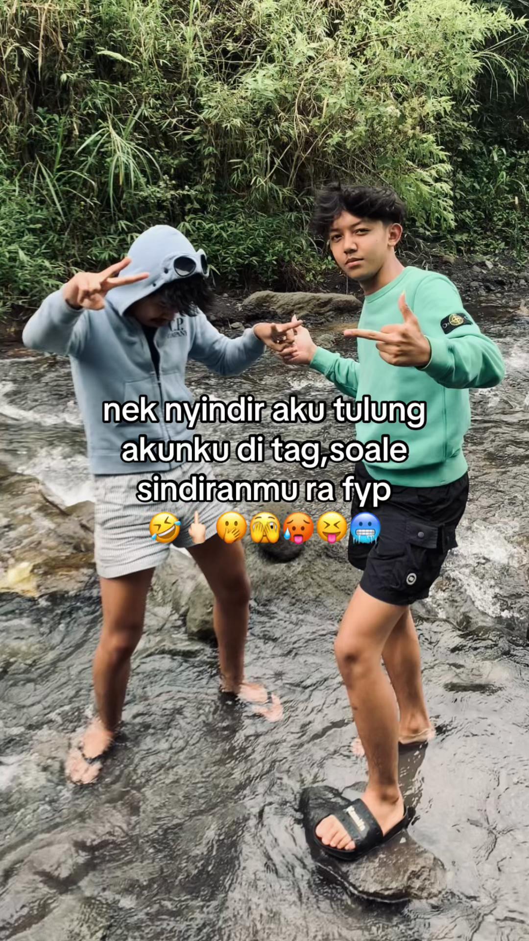 @𝘾 𝘼 𝙉 𝘿 𝙍 𝘼
