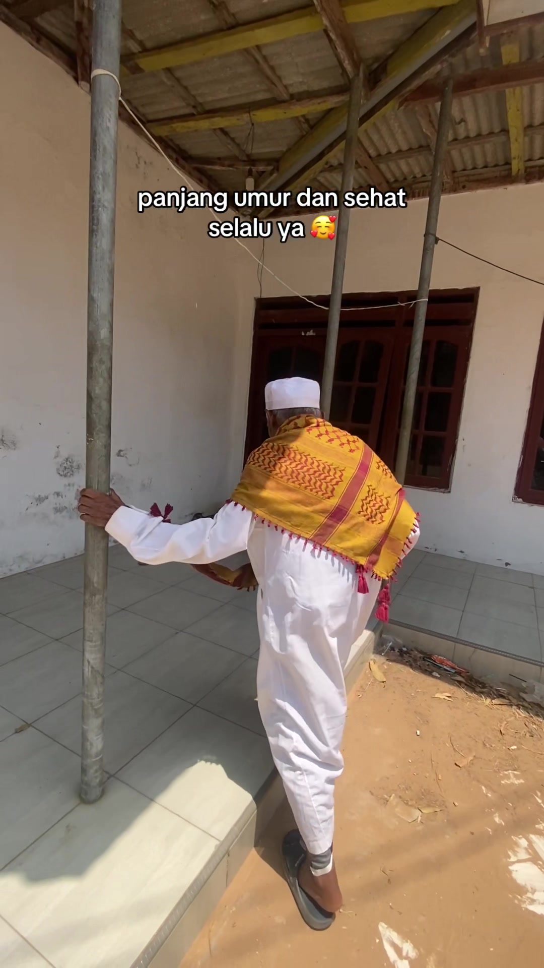@kaè