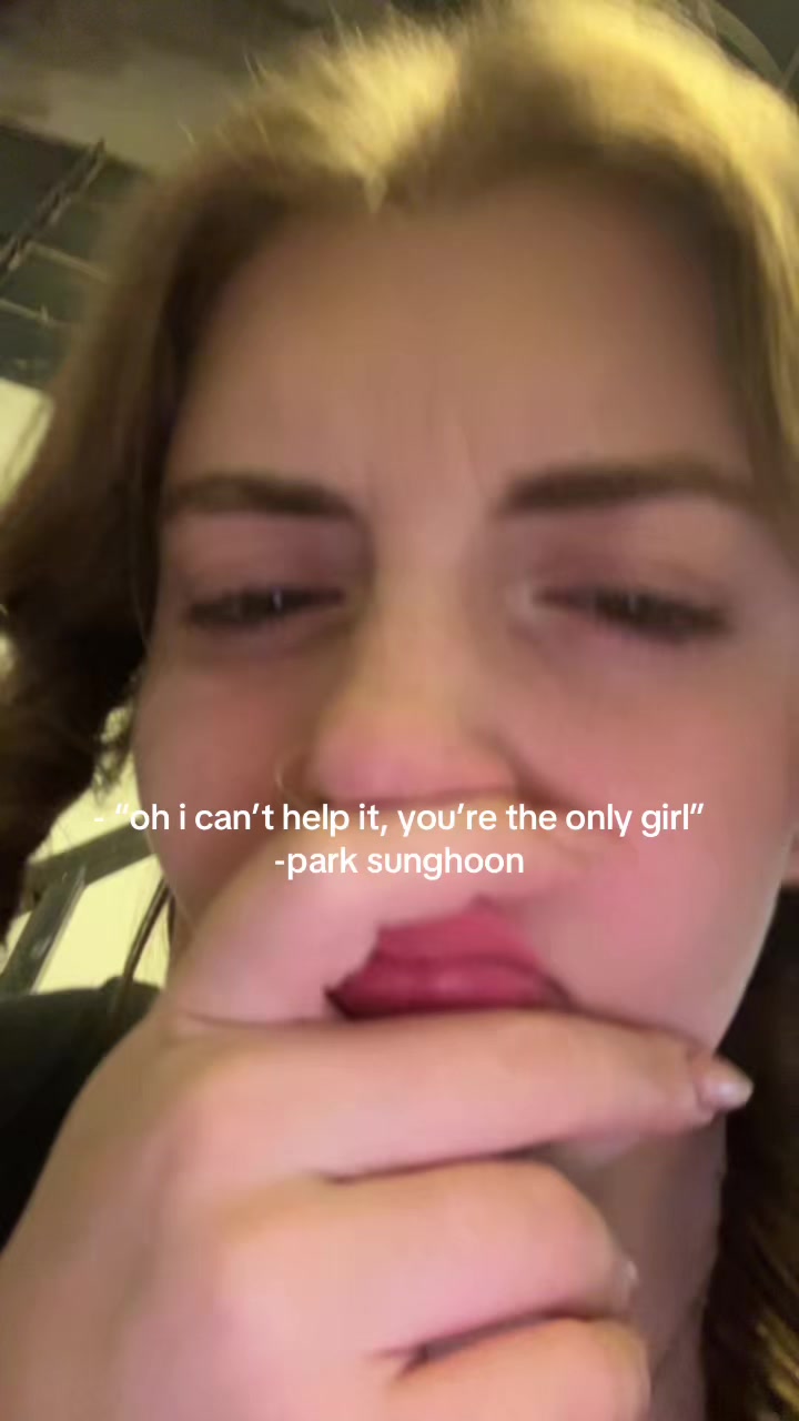@mel riki&rsquo;s gf ⋆. 𐙚 ˚