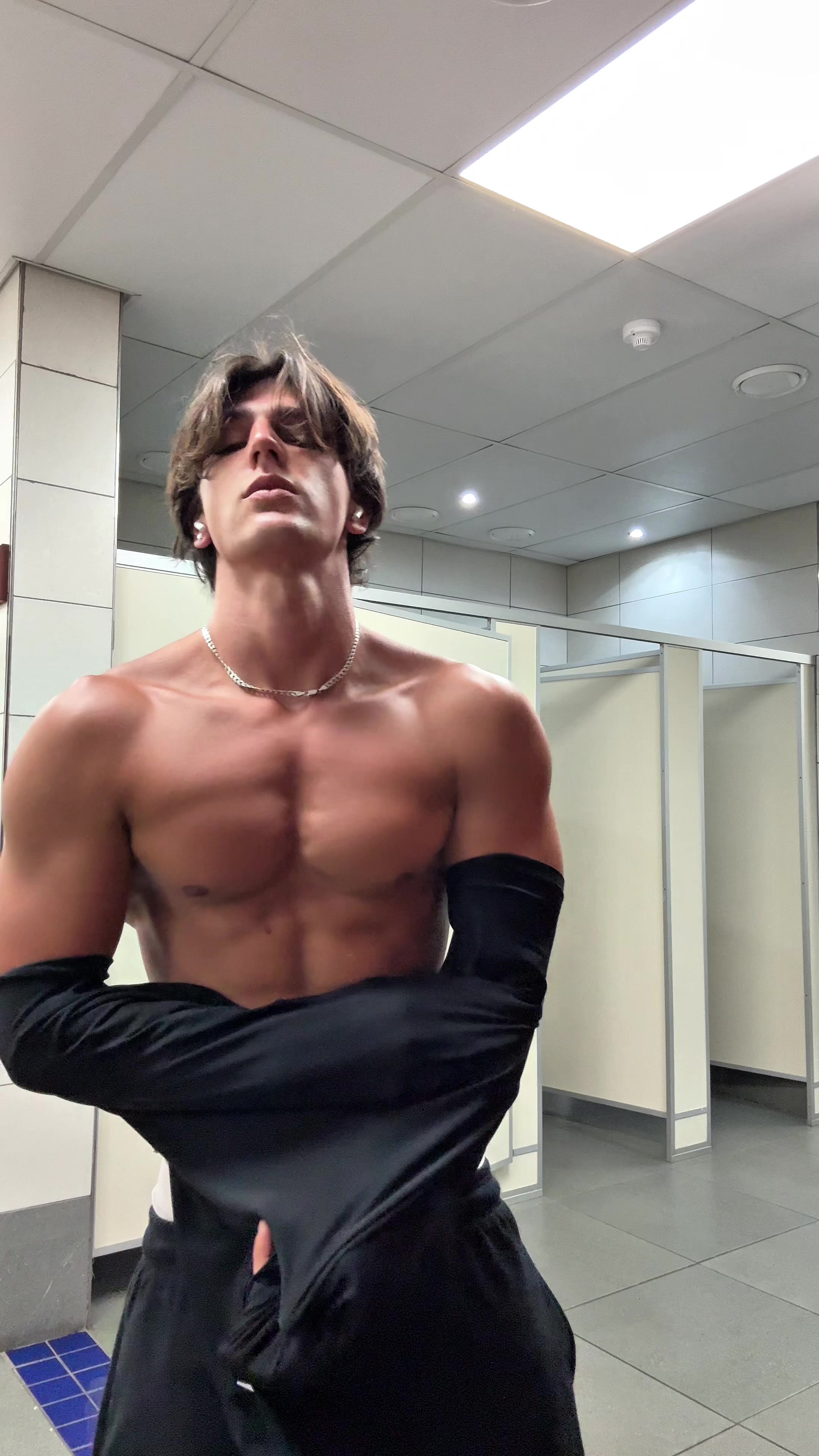 @gymratjared