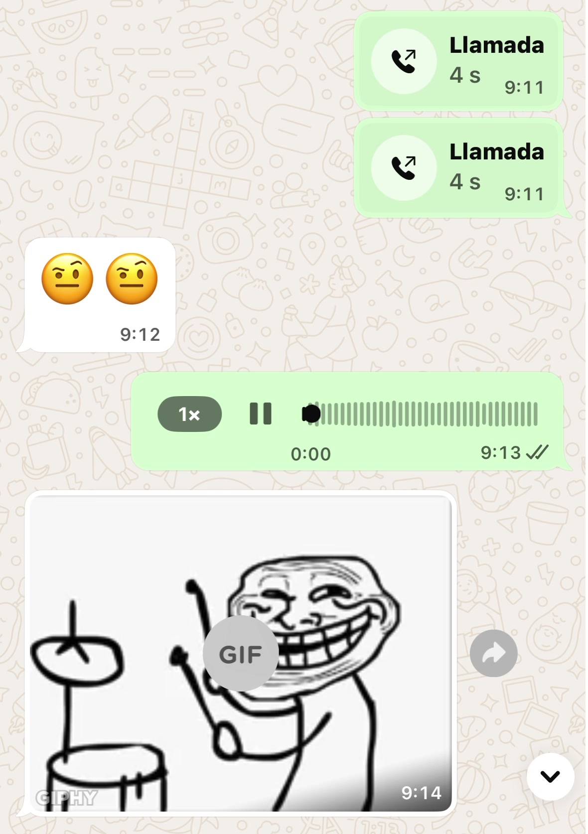 @JawarAC