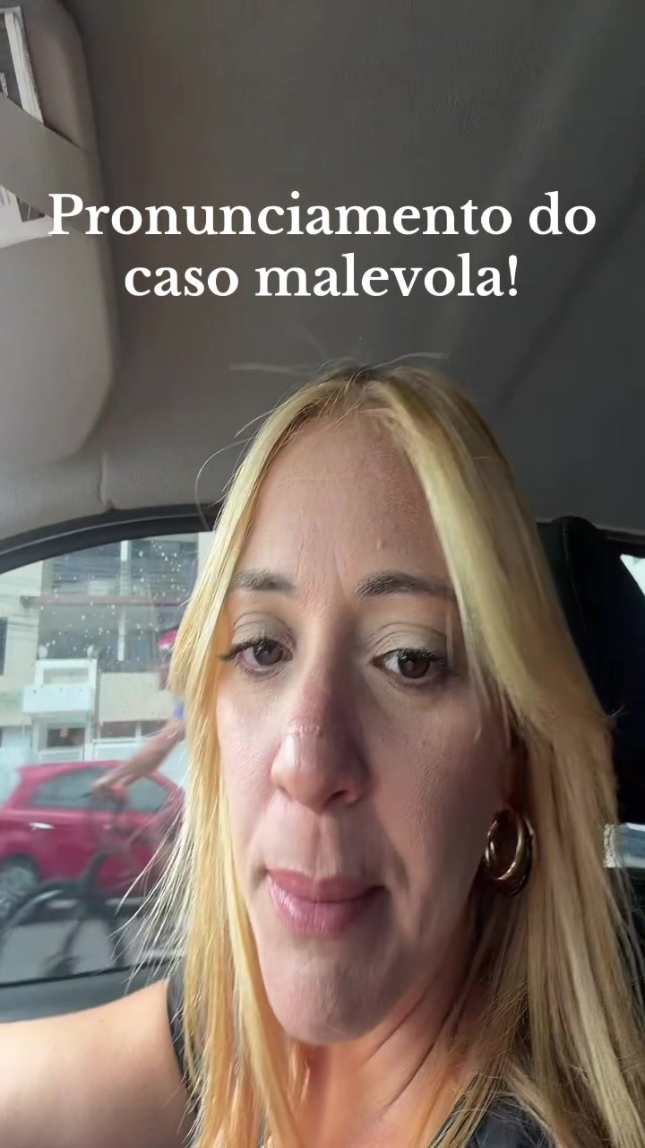 @Karol