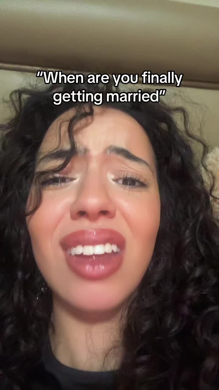 @nisrinecher