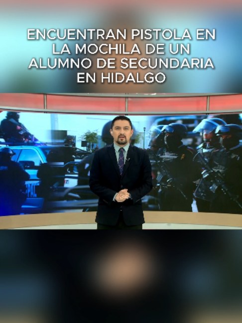 @Joel Valdez