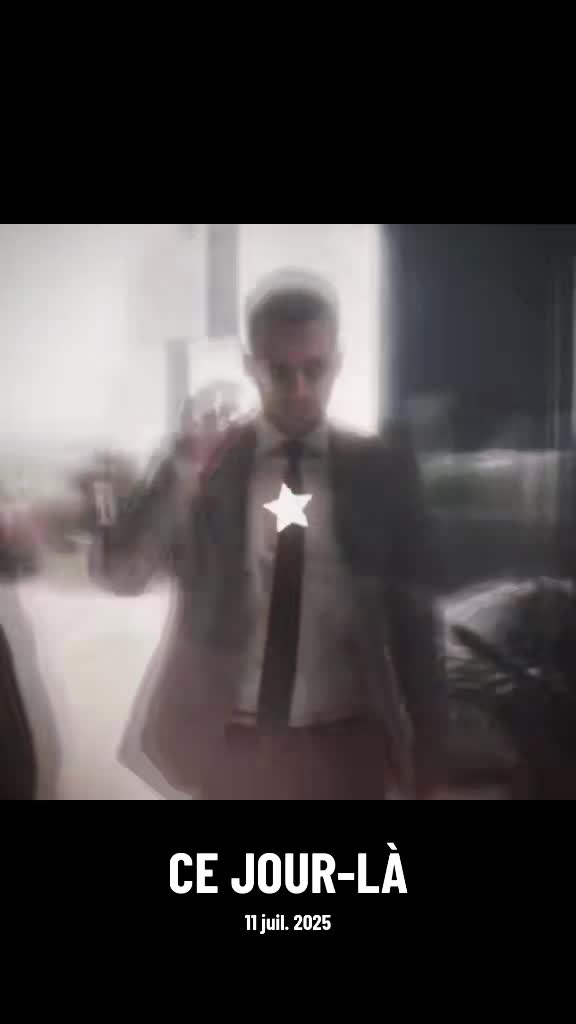 @MuratYıldırımfrance🇫🇷