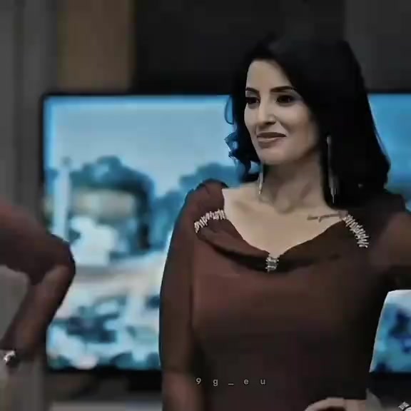 @فانز/الممثلة مريم عبدالرحمن&hearts;️