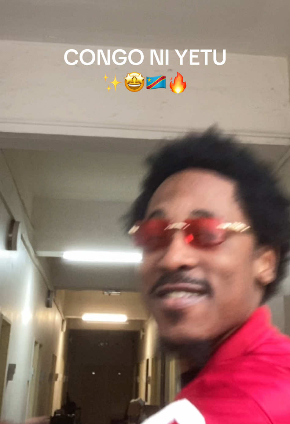@OG BANK$ 🤴🏾🇨🇩BIG STAR ⭐️