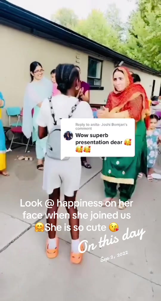 @⭐️❤️ TAAJZ🇨🇦✌️⭐️