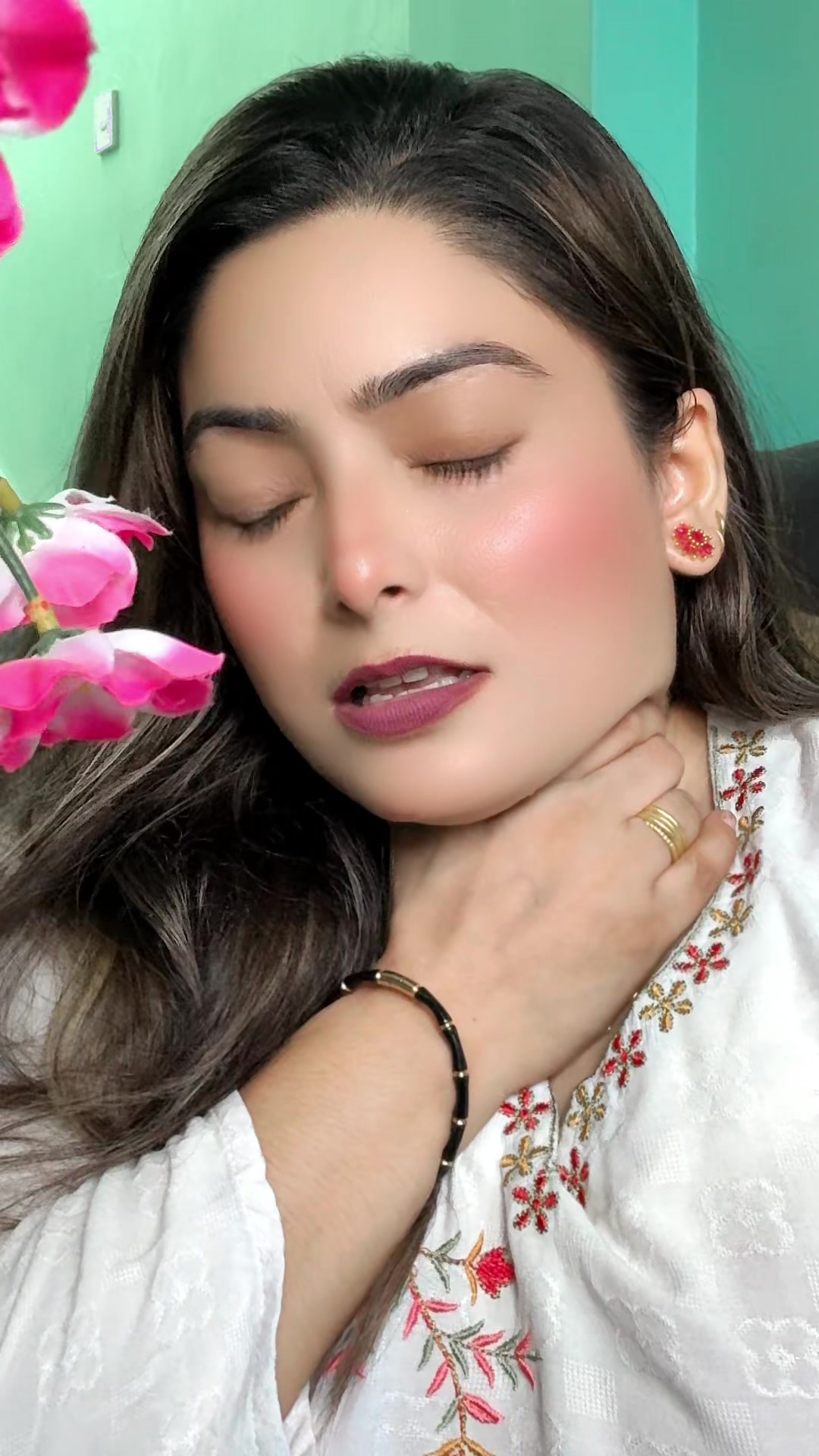 @Rupa_Sunar143