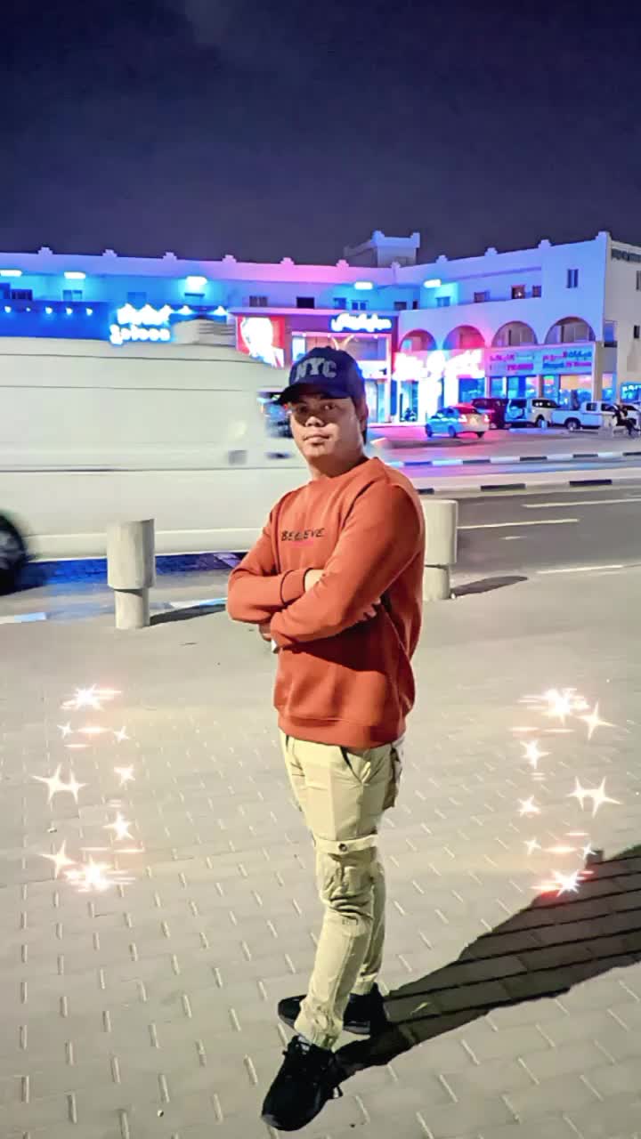 @samikshya11